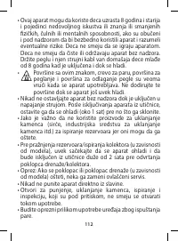 Страница 112