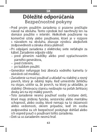 Страница 63