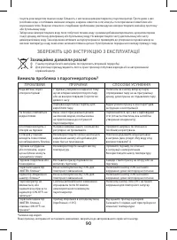 Страница 90