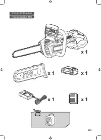 Strona 19