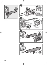 Strona 24