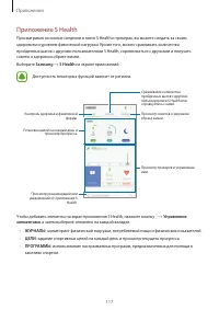 Страница 118