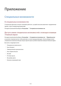 Страница 163