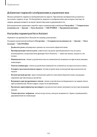 Страница 166