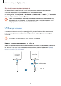 Страница 29