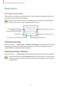 Страница 46