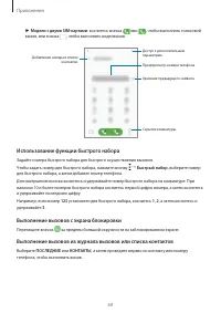 Страница 70