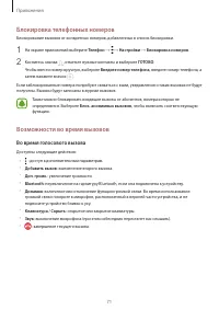 Страница 72