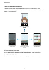Страница 85