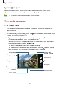 Страница 86