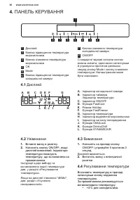 Страница 36