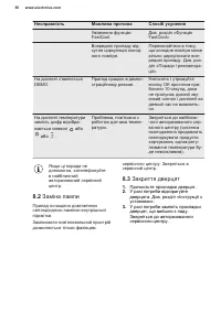 Страница 50