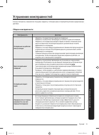 Страница 107