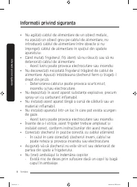 Страница 120