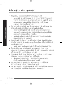 Страница 122