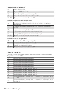 Страница 104