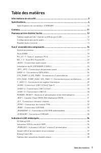 Страница 63