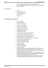 Страница 57