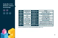 Страница 50