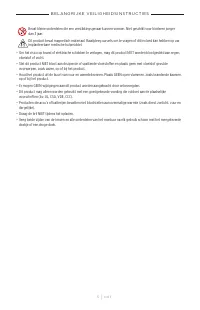 Страница 108