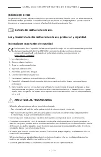 Страница 142