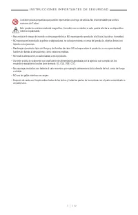 Страница 143