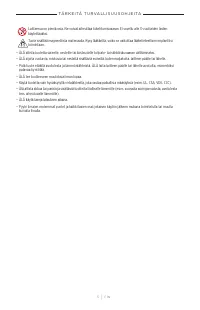 Страница 178