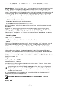 Страница 179