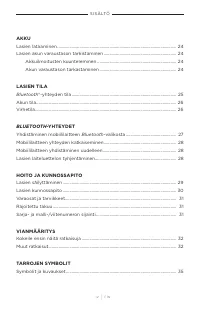 Страница 187