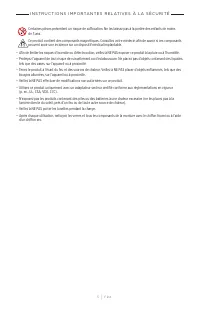 Страница 213
