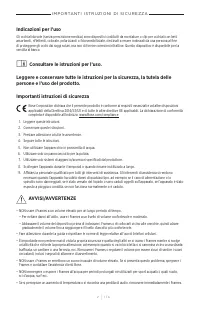 Страница 247