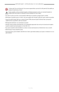 Страница 248