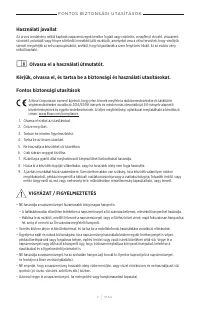 Страница 282