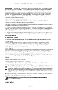 Страница 284