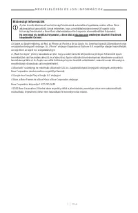 Страница 287