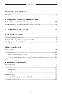 Страница 291