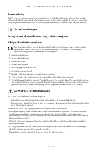 Страница 317