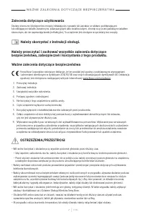 Страница 352