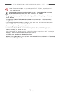 Страница 353