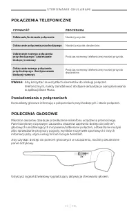Страница 373