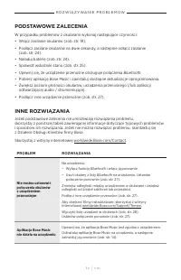 Страница 382