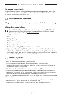 Страница 387
