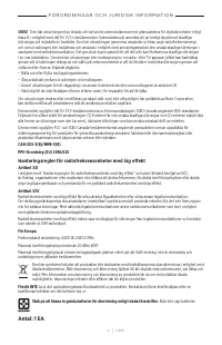 Страница 389