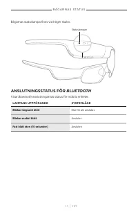 Страница 410