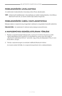 Страница 281