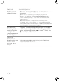 Страница 102