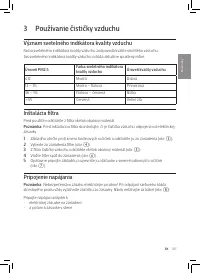 Страница 109