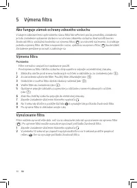 Страница 112
