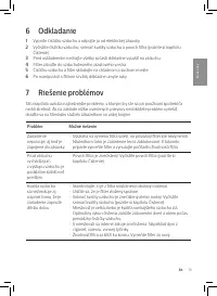 Страница 113