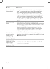 Страница 114